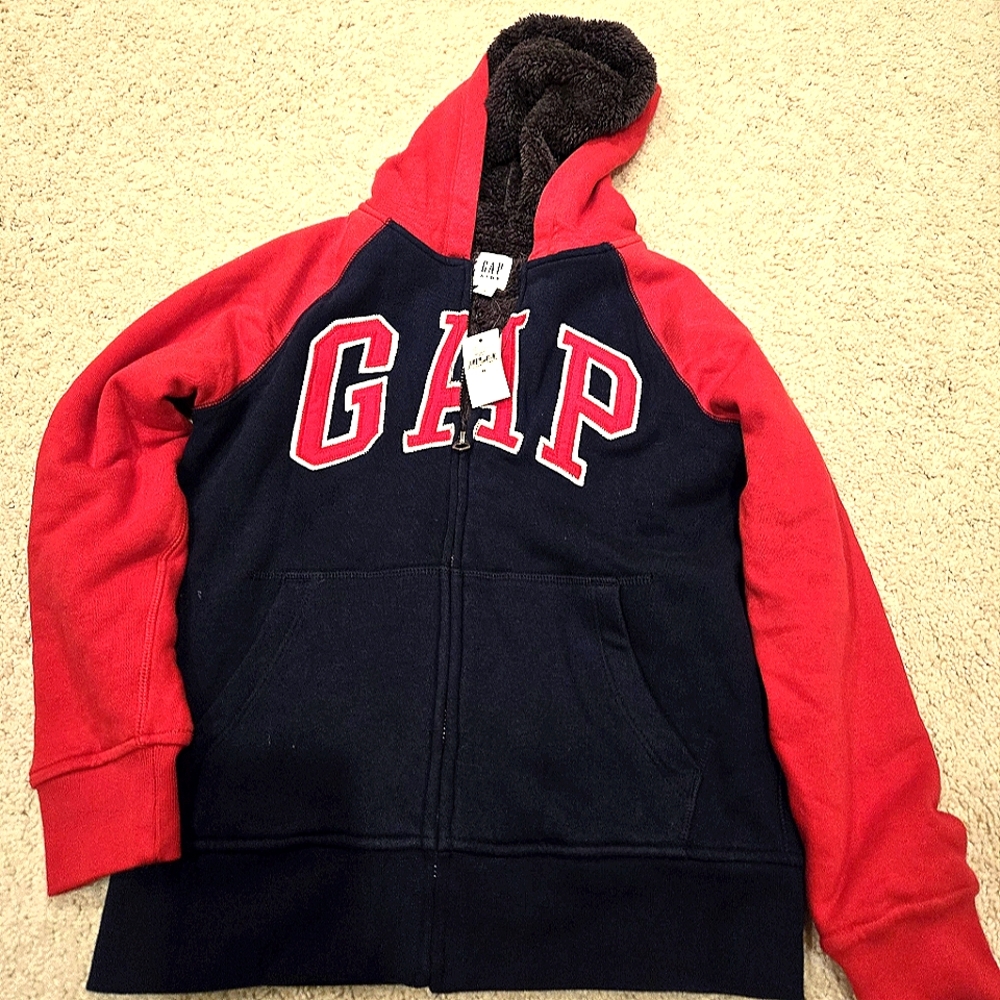GAP Jacket
